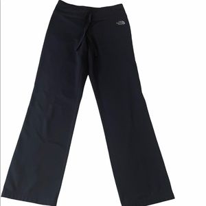 Women’s North Face Sweatpants